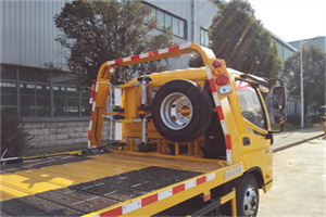 监利附近汽车搭电救援电话