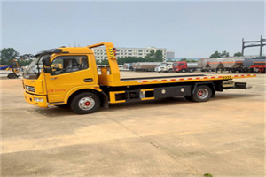 监利高速公路汽车救援电话