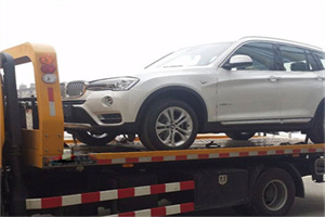 监利拖车24小时服务电话