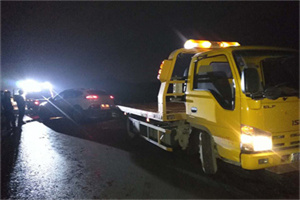 监利24小时车辆搭电联系电话