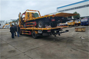 监利同城汽车补胎