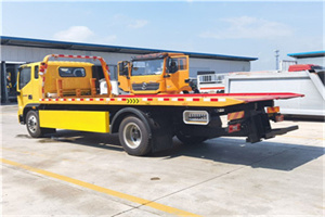 监利附近吊车电话